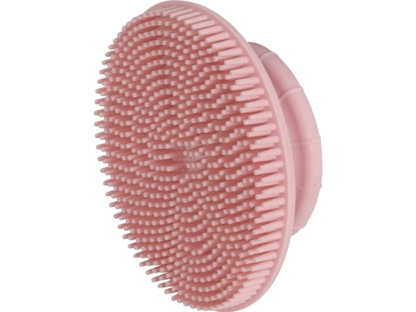 Zolux ANAH CAT RUBBER BRUSH
