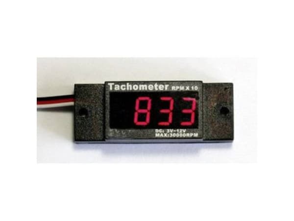 Pichler Modellbau CDI