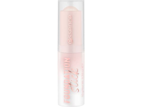 Essence foundation stick - 50, 10 g