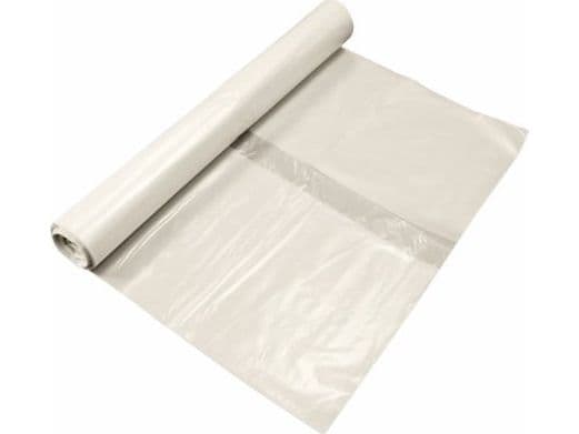 Home It søppelsekker universelle 160L 10 stk. (92410)