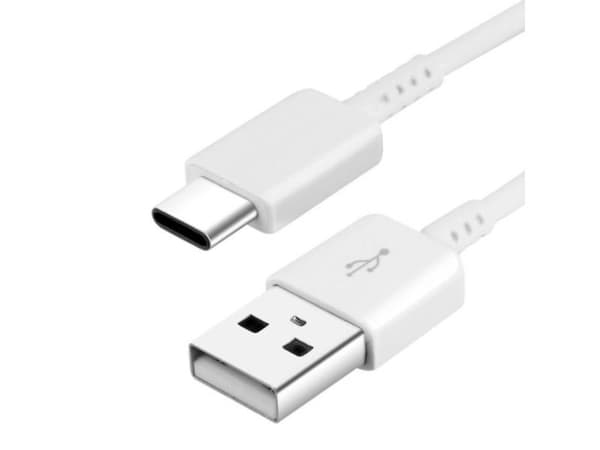 Samsung DATA LINK-kabel (EP-DR140AWE)
