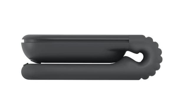 Logitech Mobi Fold - Graphite
