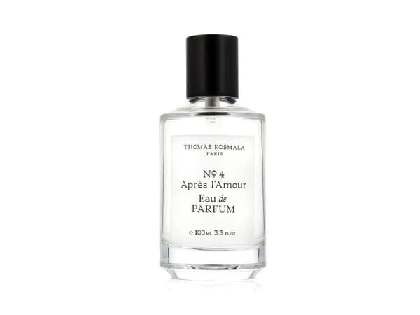 Thomas Kosmala No 4 Apres L'Amour Eau De Parfum 100ml