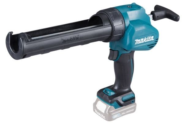 Makita CG100DZA
