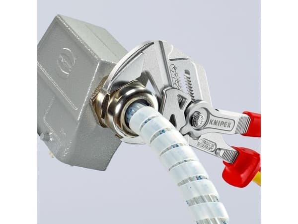 Knipex-pihdit