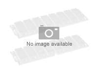 MEM DIMM 256MB SDRAM128278-021