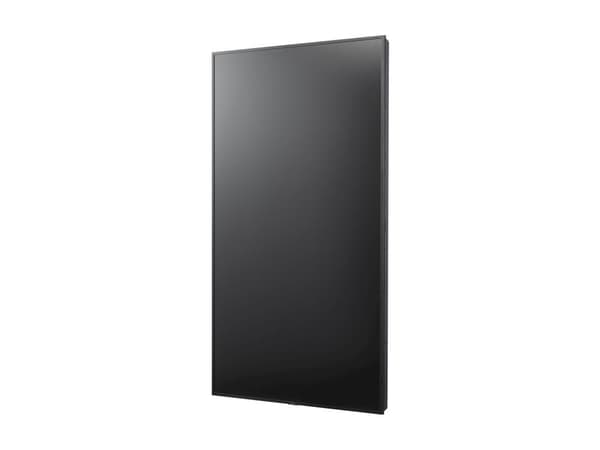 NEC 75" MULTISYNC E758 UHD 350NITS 18/7 18/7