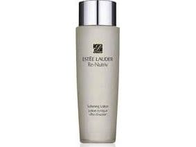 Estée Lauder Nutrive Softening Lotion 250 ml