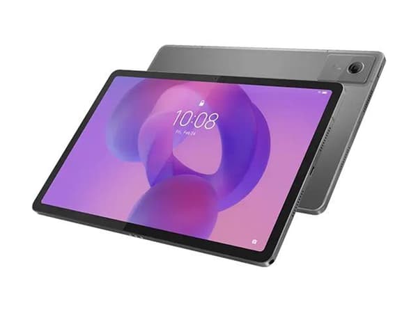 Lenovo Tab K11 Gen 2 ZAFN - Tablet - Android 15 oder später - 128 GB UFS card - 27.9 cm (11)