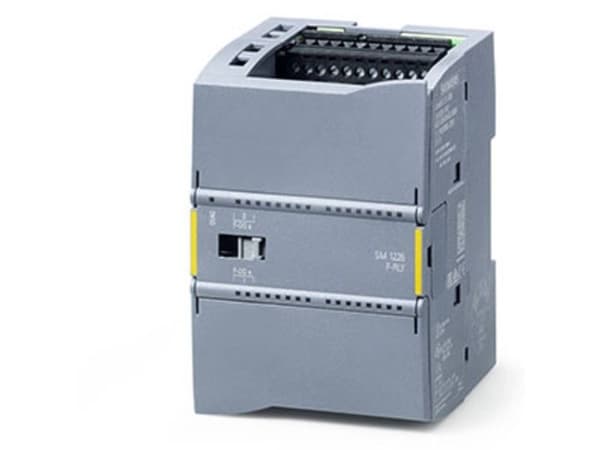 Siemens 6ES72266RA320XB0