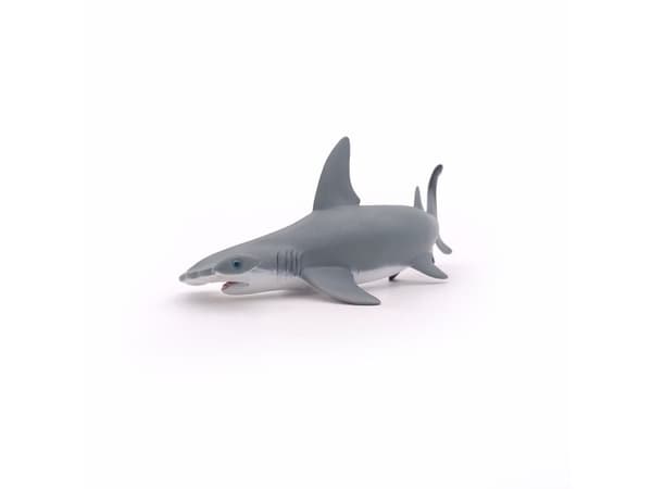 Papo 56010, 34 g