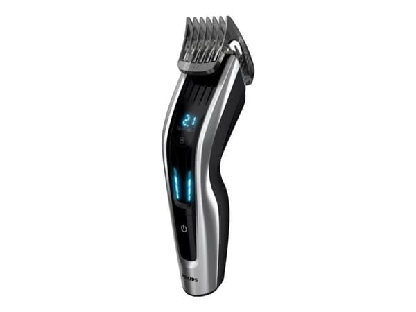Hårklipper Philips serie 9000 HC9450/15