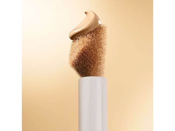 Estee Lauder Tu White 6ml