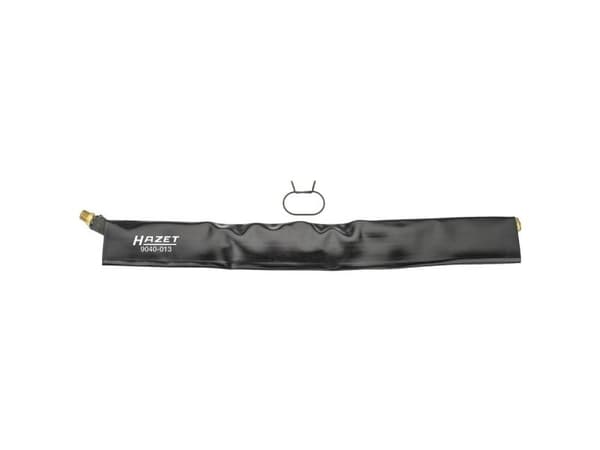 HAZET 9040-013, Tryckluft