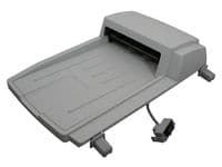 HP CB532-67903