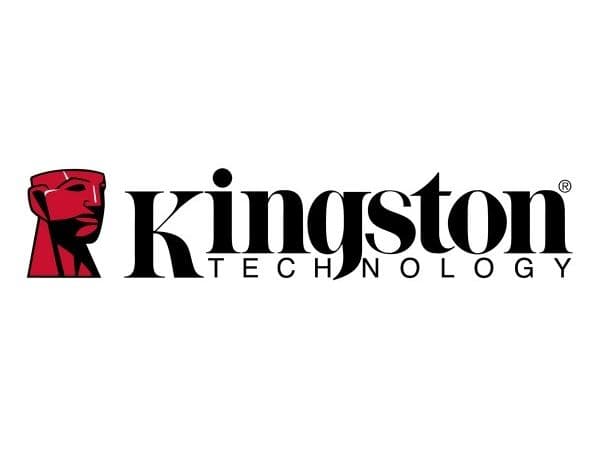 KINGSTON 32GB DDR5-5600MT/s ECC-moduuli