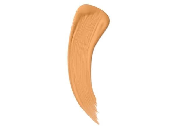MAX FACTOR Facefinity All Day Flawless Concealer 7,8 ml (040)