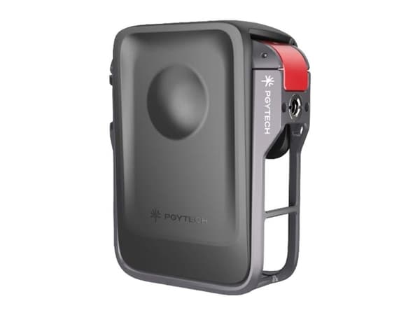 PGYTECH kamerahus til PGYTECH OSMO 360