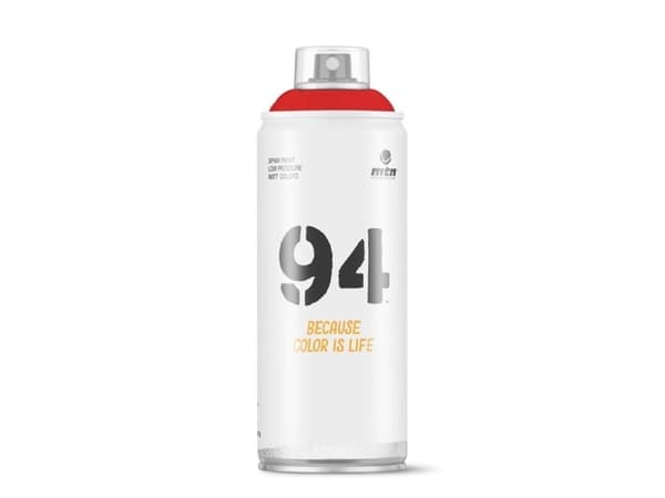MTN 94R-3020