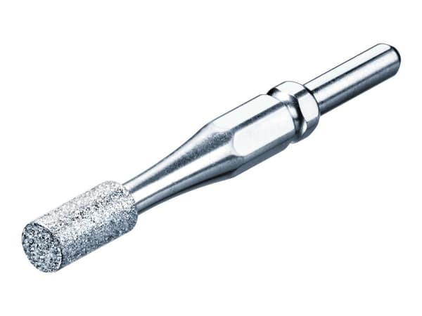 Beurer MP 62 med lys inkl. 10 bits