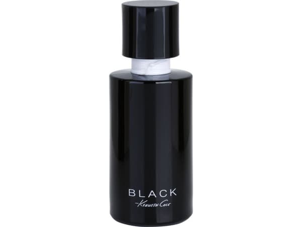Kenneth Cole Black Bold Eau De Parfum 100 ml (man)