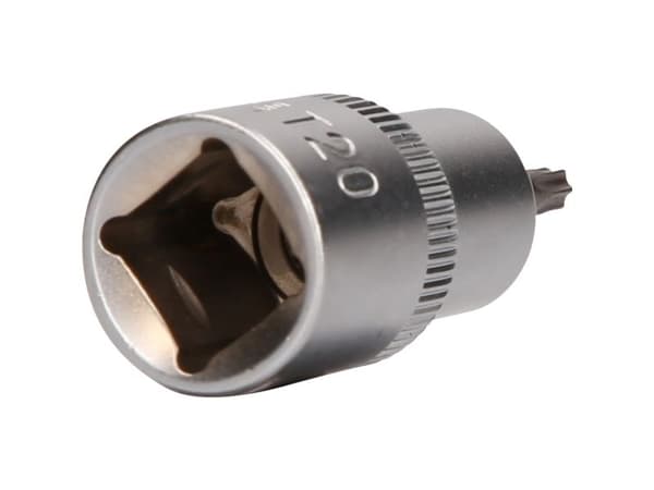 KS Tools BT022973 Huippuavain