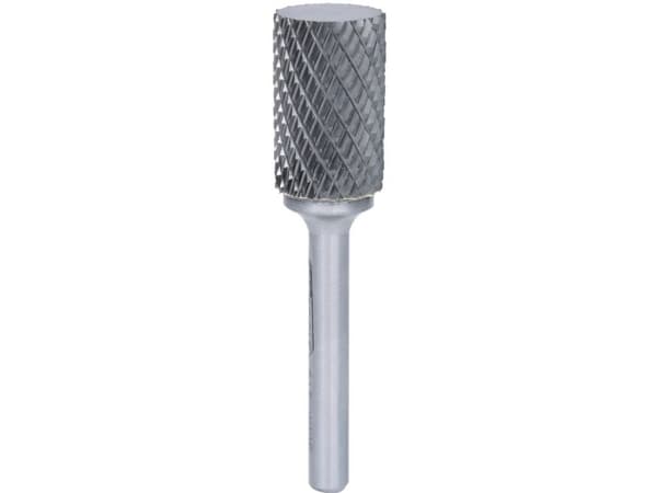 KS Tools 515.3226, Metall, Rund, 1 stykker, 1,6 cm