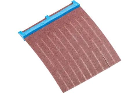 PFERD POLIFLAP flaps, 12 stykker