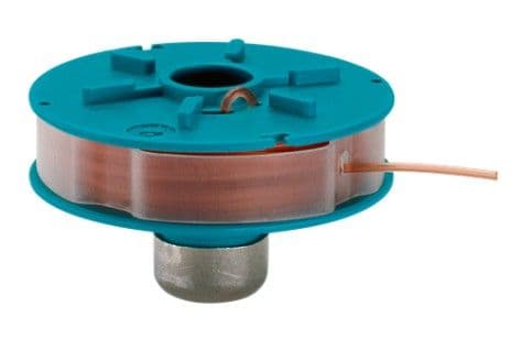 Gardena SPOOL &amp; LINE