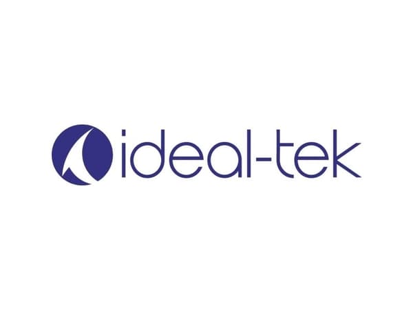 Ideal-tek MPTSP4, Testsond, Rostfritt stål, Rostfritt stål, RoHS, 155 mm, 6 mm