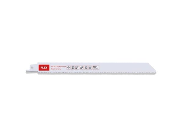 Flex 462.071, 5 styck