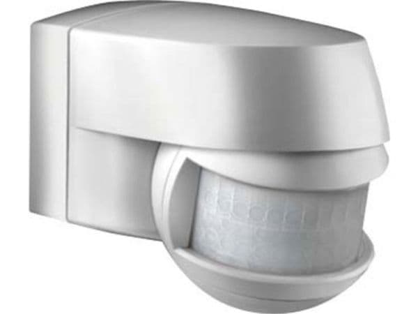 Rörelsesensor MD 200 Vit