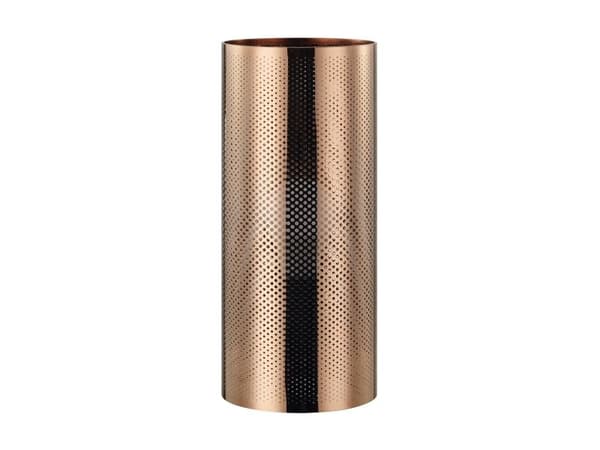 EGLO TABIAGO bordslampa E27 guld