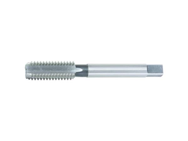 KS Tools 331.1321, Gjengetapp, Sølv