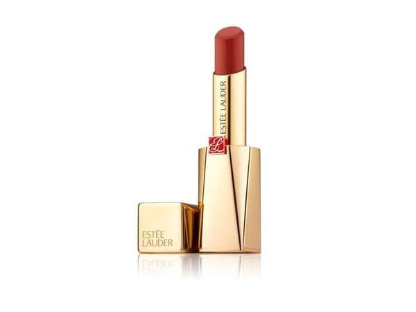 Estee Lauder leppestift 200 g