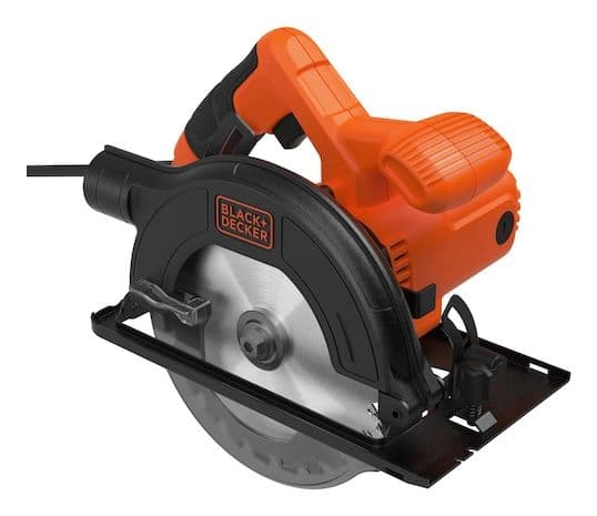 BLACK+DECKER - - sladdlös