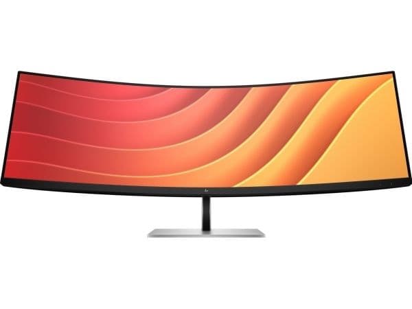 Monitor HP E45c G5 (6N4C1AS)