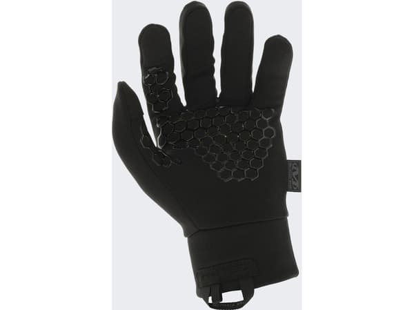 Mechanix Wear vinterhandskar ColdWork Base Layer Covert, storlek XL