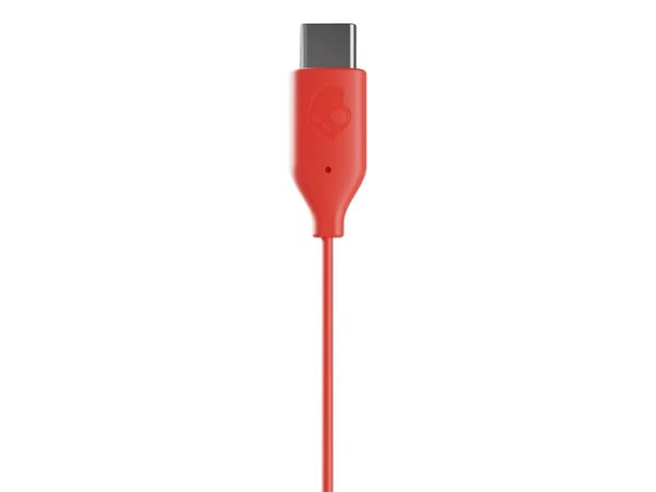 SKULLCANDY-hodetelefon JIB