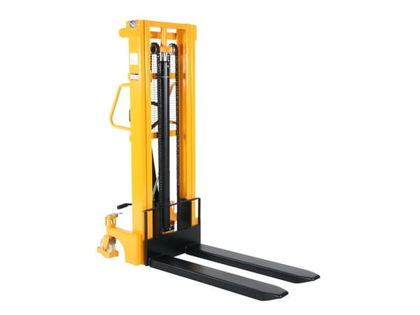 Stabler PL3000ST 1000 kg