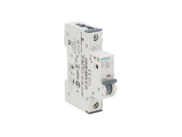 Siemens 5SY6106-7