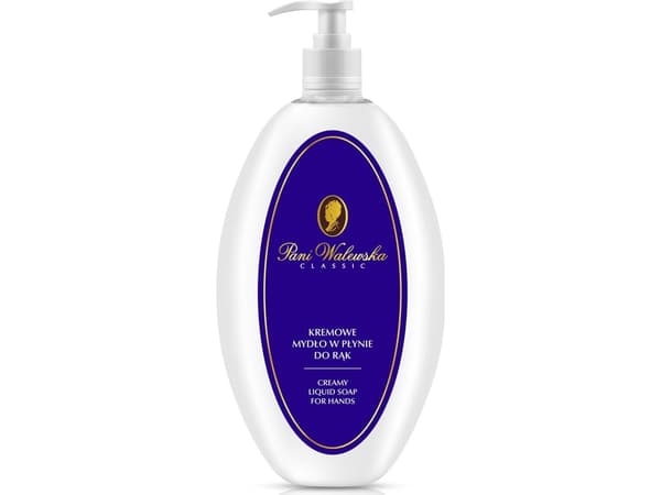Miraculum Classic flytande tvål 300ml
