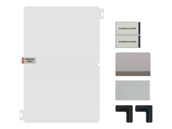 SAMSUNG ANTI-REFLECTING SCREEN PROTECTOR TAB S9/S9 FE/S10 FE/S10 LITE