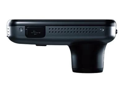 Nextbase 622GW -autokamera