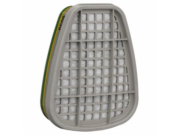 3M 6059