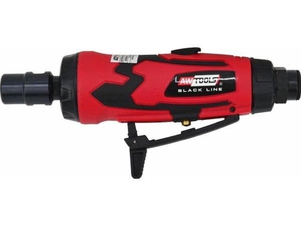 AWTools AW10301 slipemaskin