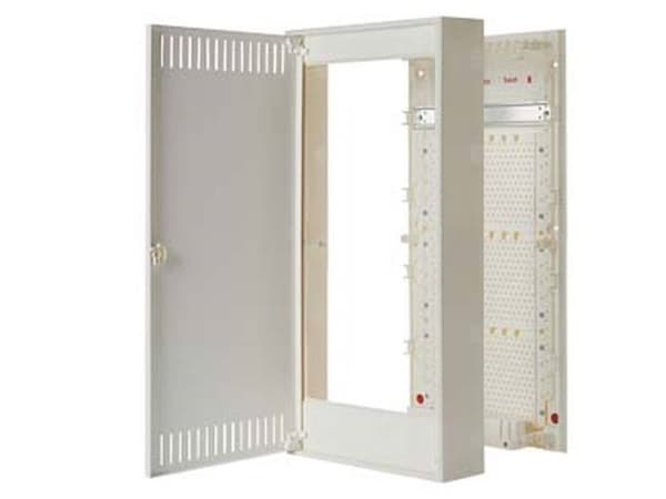 Siemens 8GB5048-3KM01, 4,84 kg