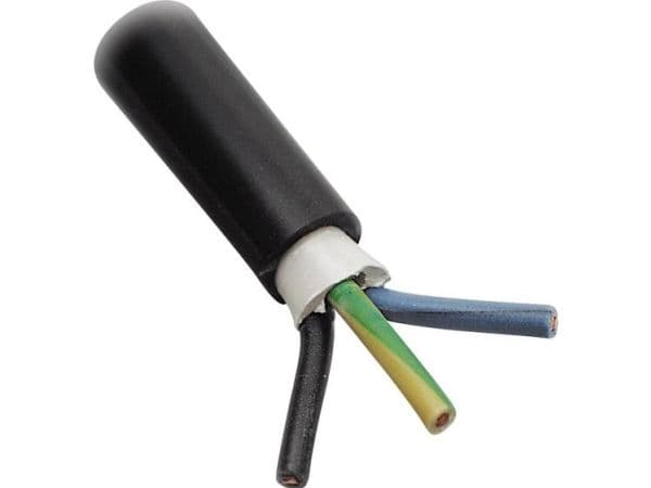 BKL Electronic 071029/20