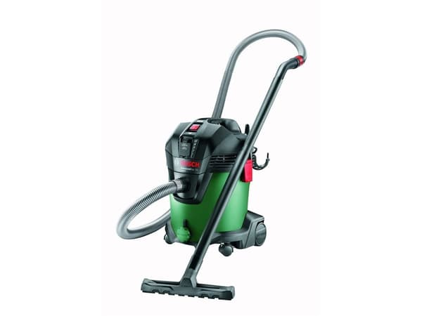 Bosch STØVSUGER ADVANCED VAC 20