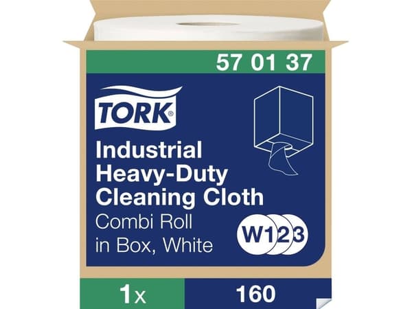 Tork 570137